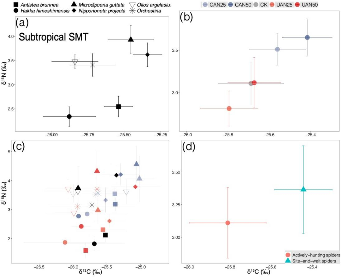 image-20221119230019-1