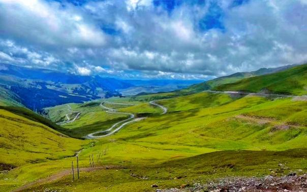 image-20221209155809-15