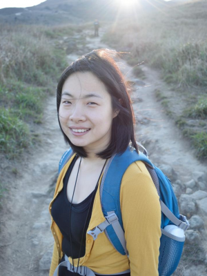 image-20230115161328-4