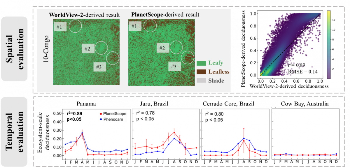 image-20230118114112-2