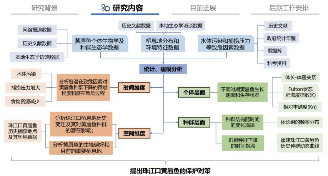 image-20230118231556-1