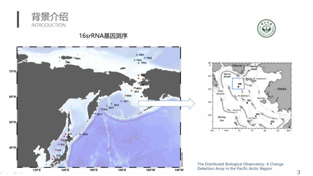 image-20230118231556-3