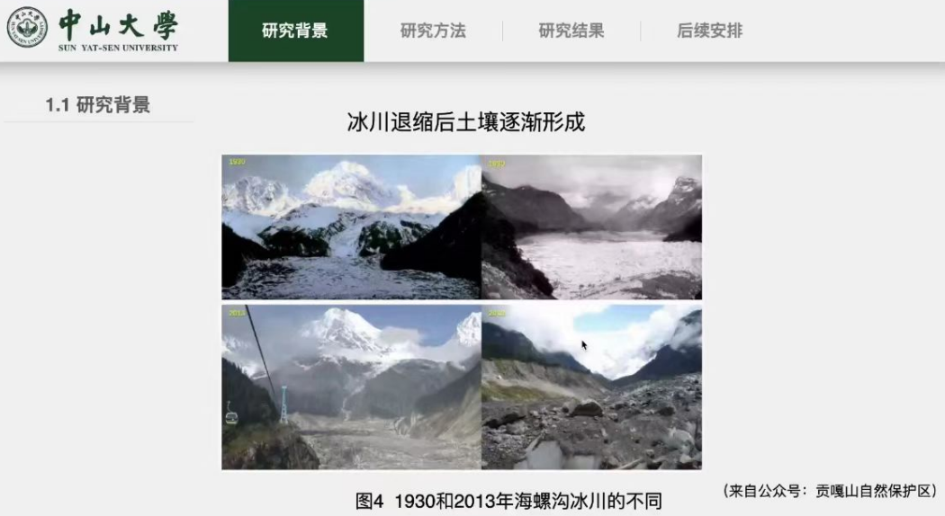 image-20230118231556-4