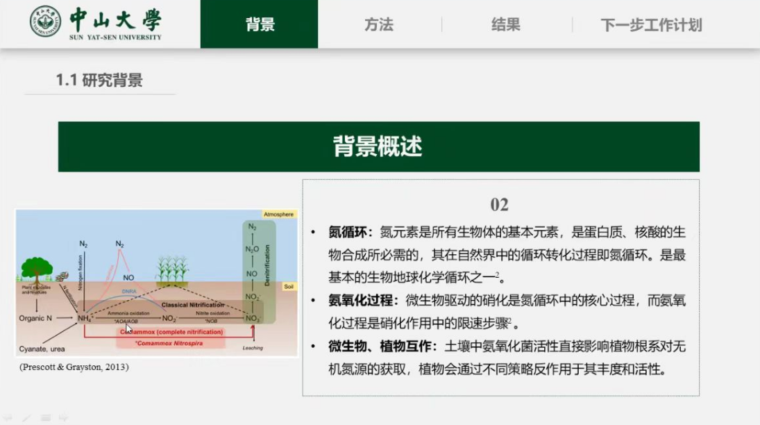 image-20230118231556-5