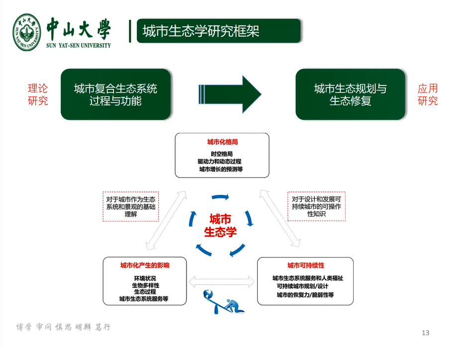 image-20230118232007-1