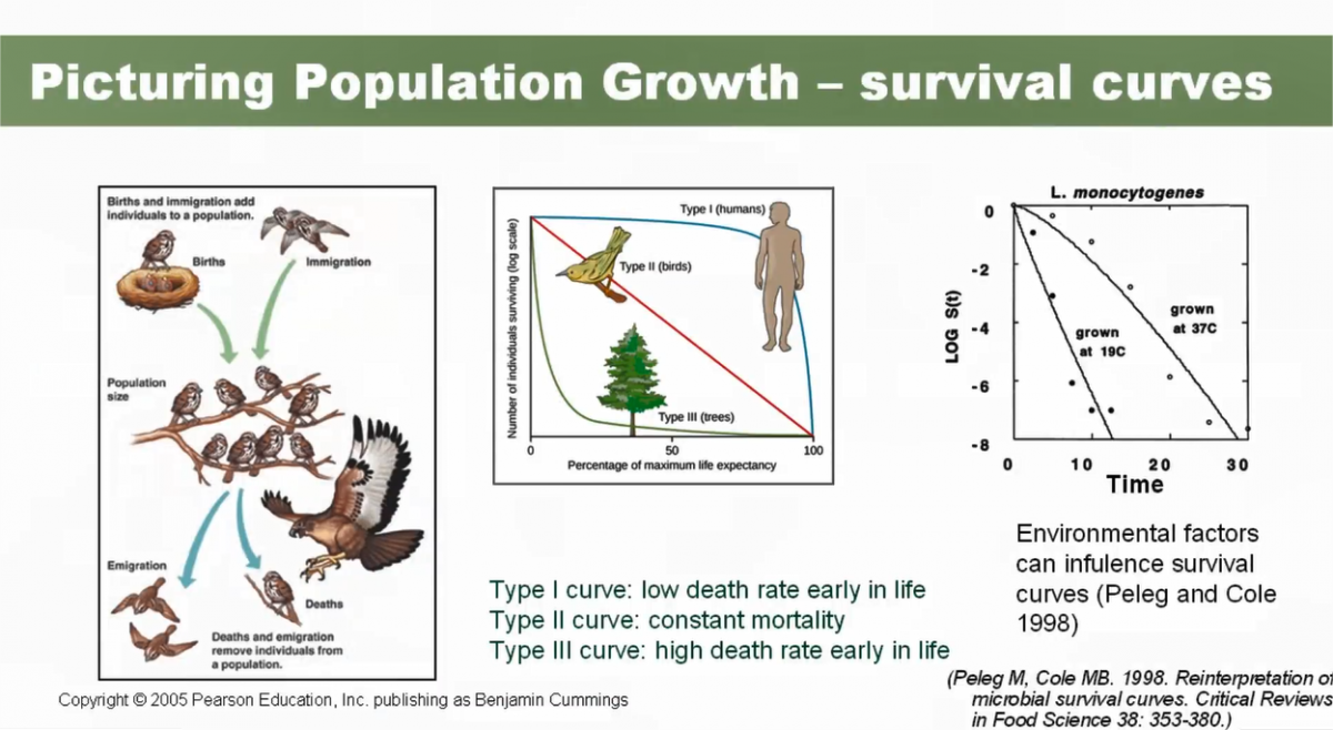 image-20230118232007-8