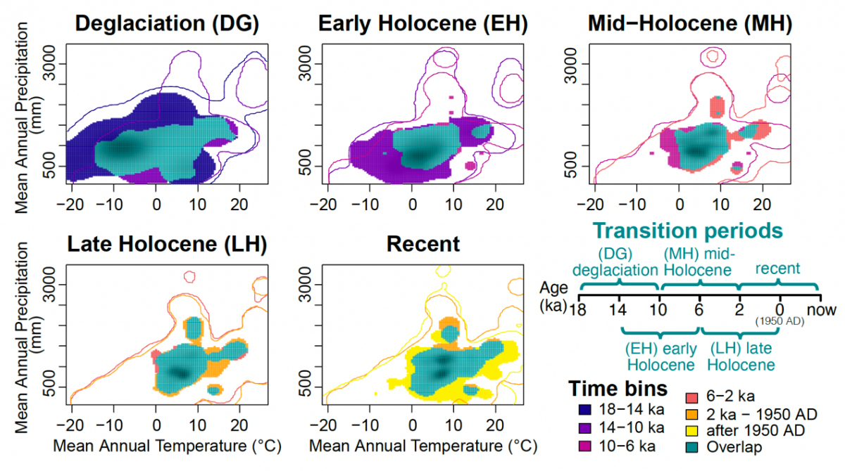 image-20230207100547-1
