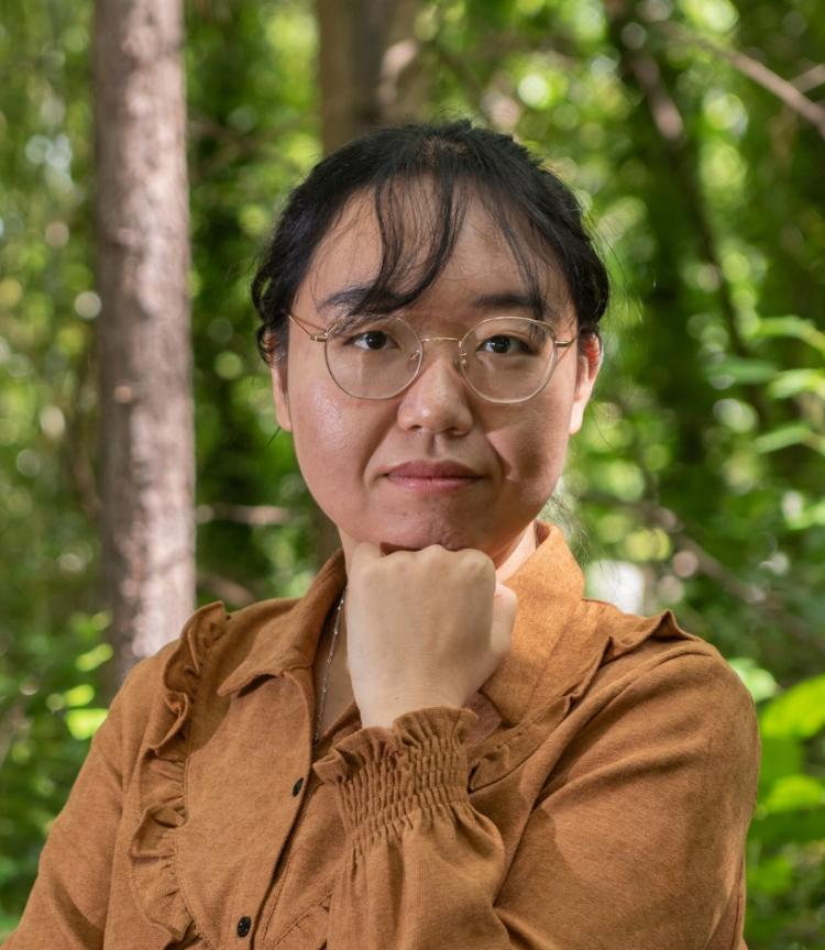 image-20230207100547-2