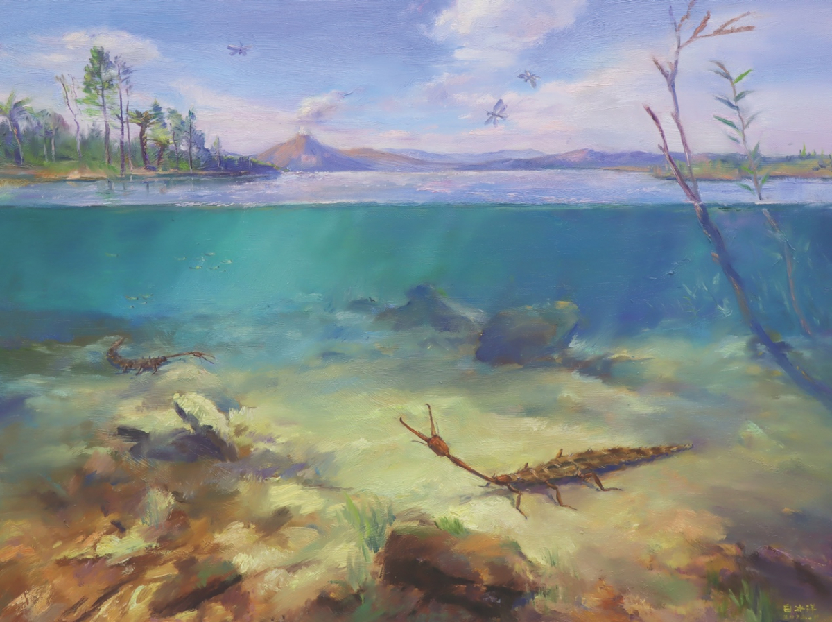 image-20230217172032-3