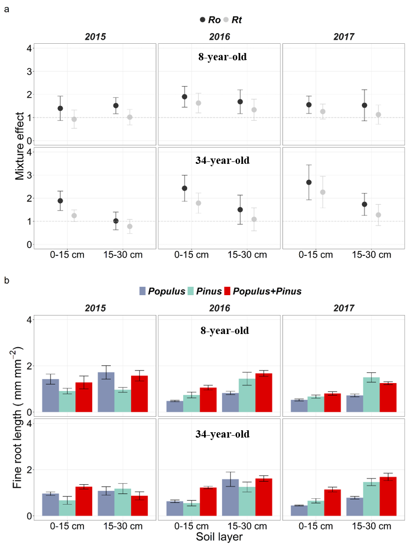 image-20230313114218-3