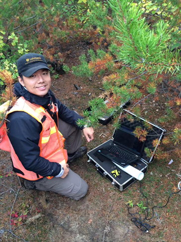 image-20230313114218-6