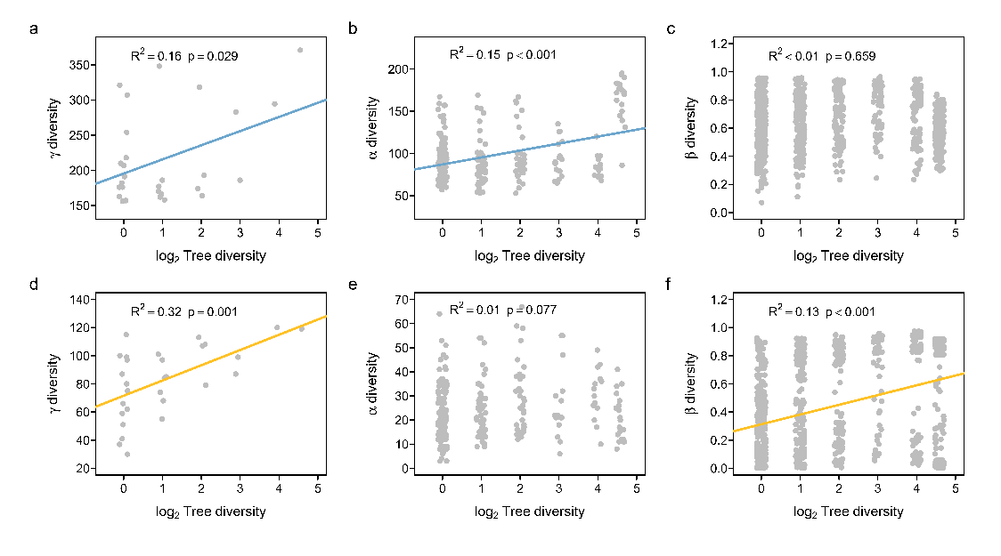 image-20230317094215-2