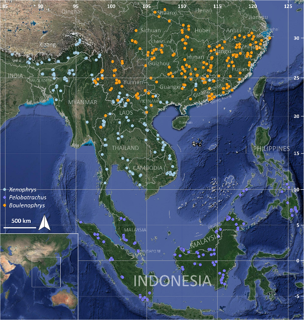 image-20230319001950-3