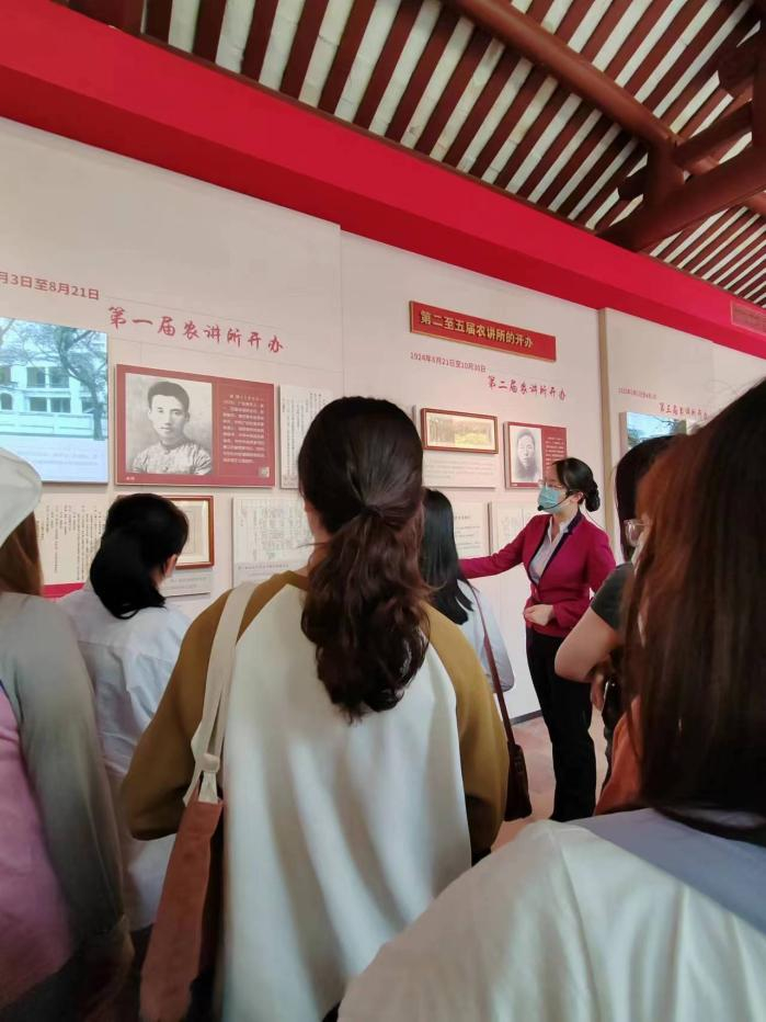 image-20230320004109-3