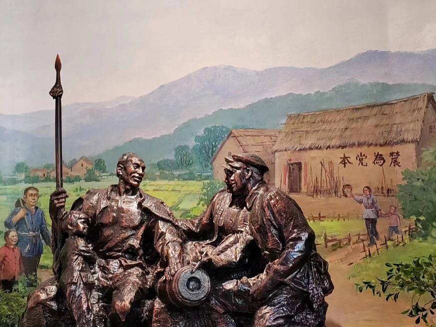 image-20230320004109-4