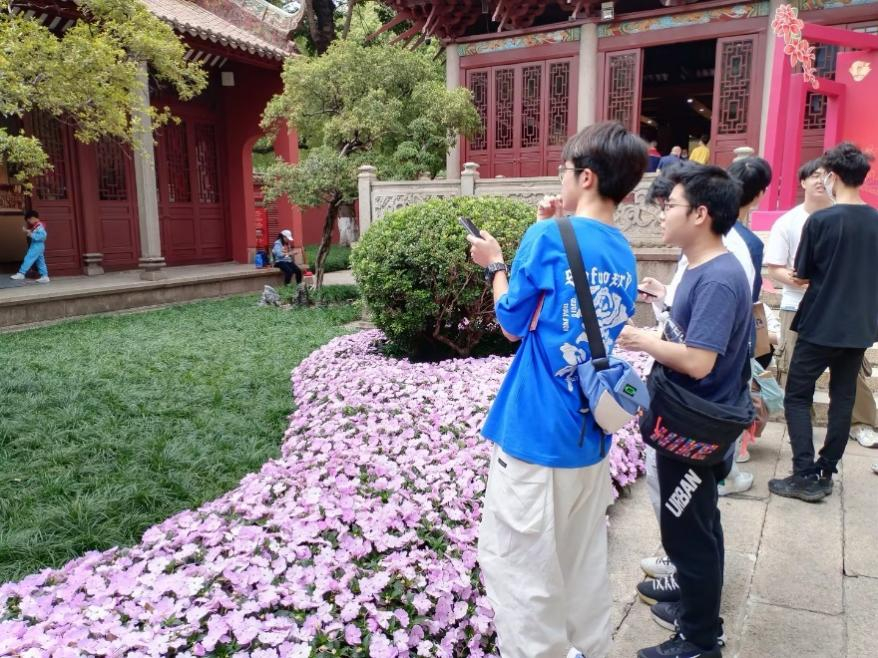 image-20230320004109-5