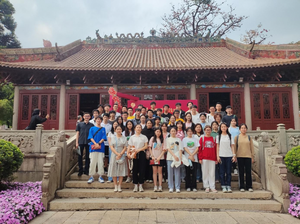 image-20230320004109-6