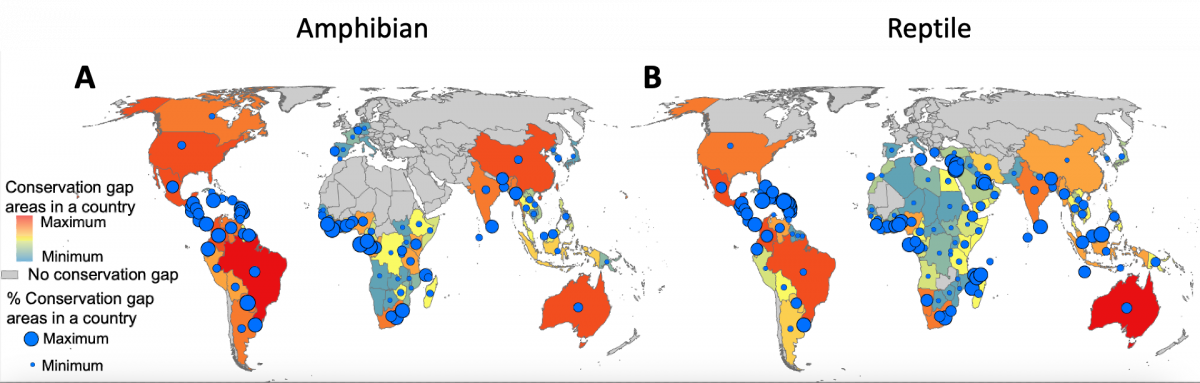 image-20230321151704-1