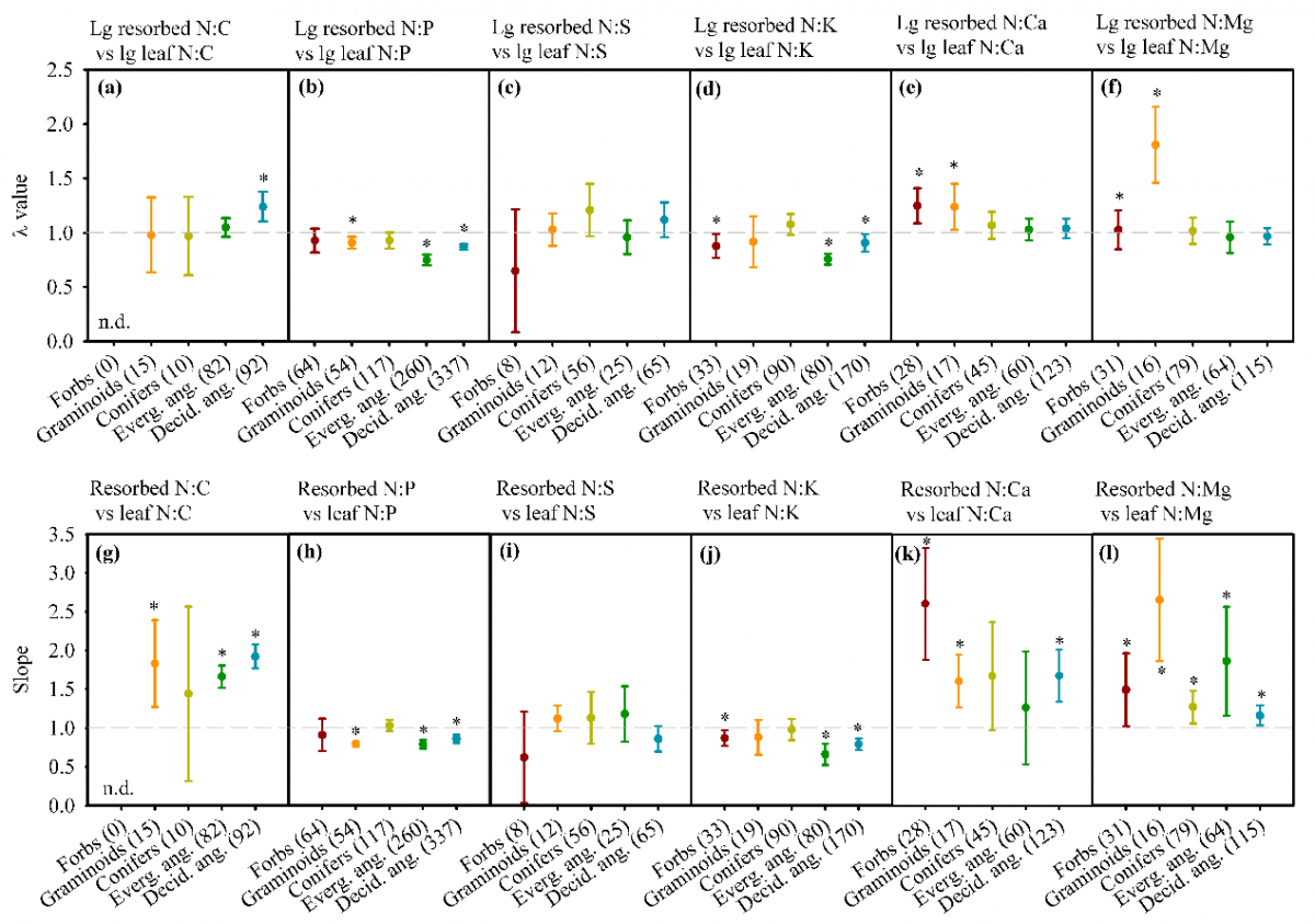 image-20230323083015-4