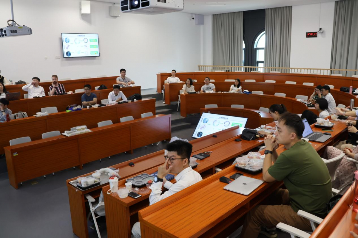 image-20230417093258-1