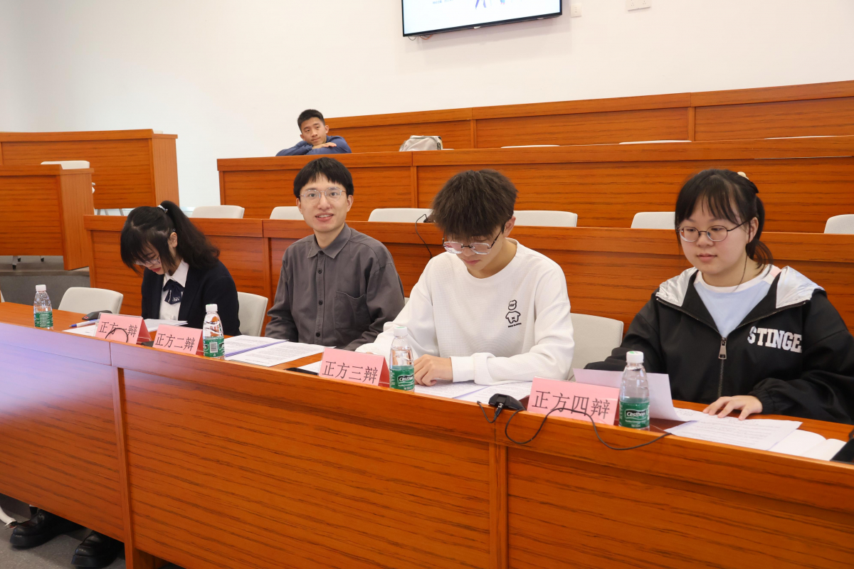 image-20230420154127-4