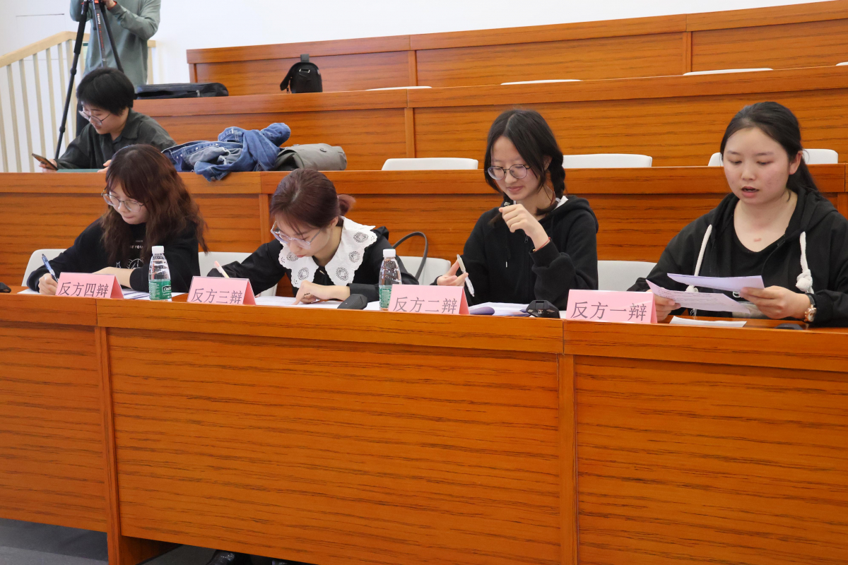 image-20230420154127-5