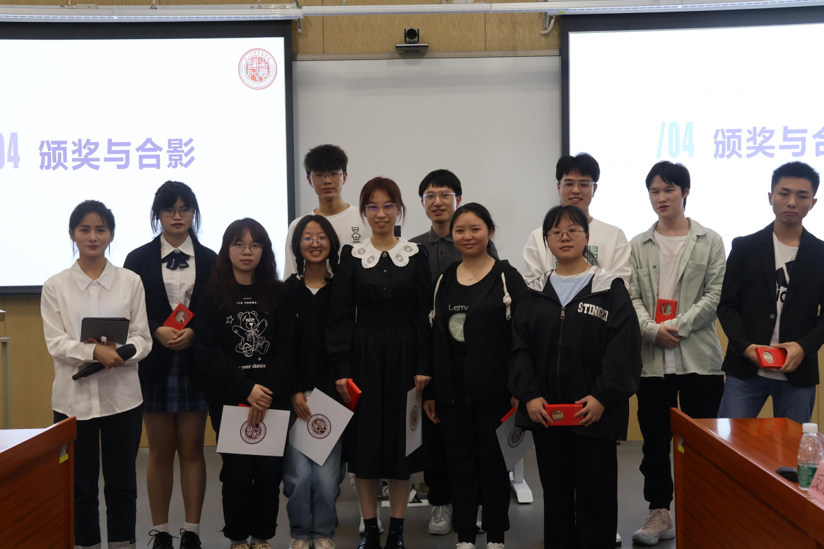 image-20230420154127-6