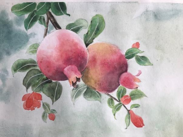 image-20230509130533-1