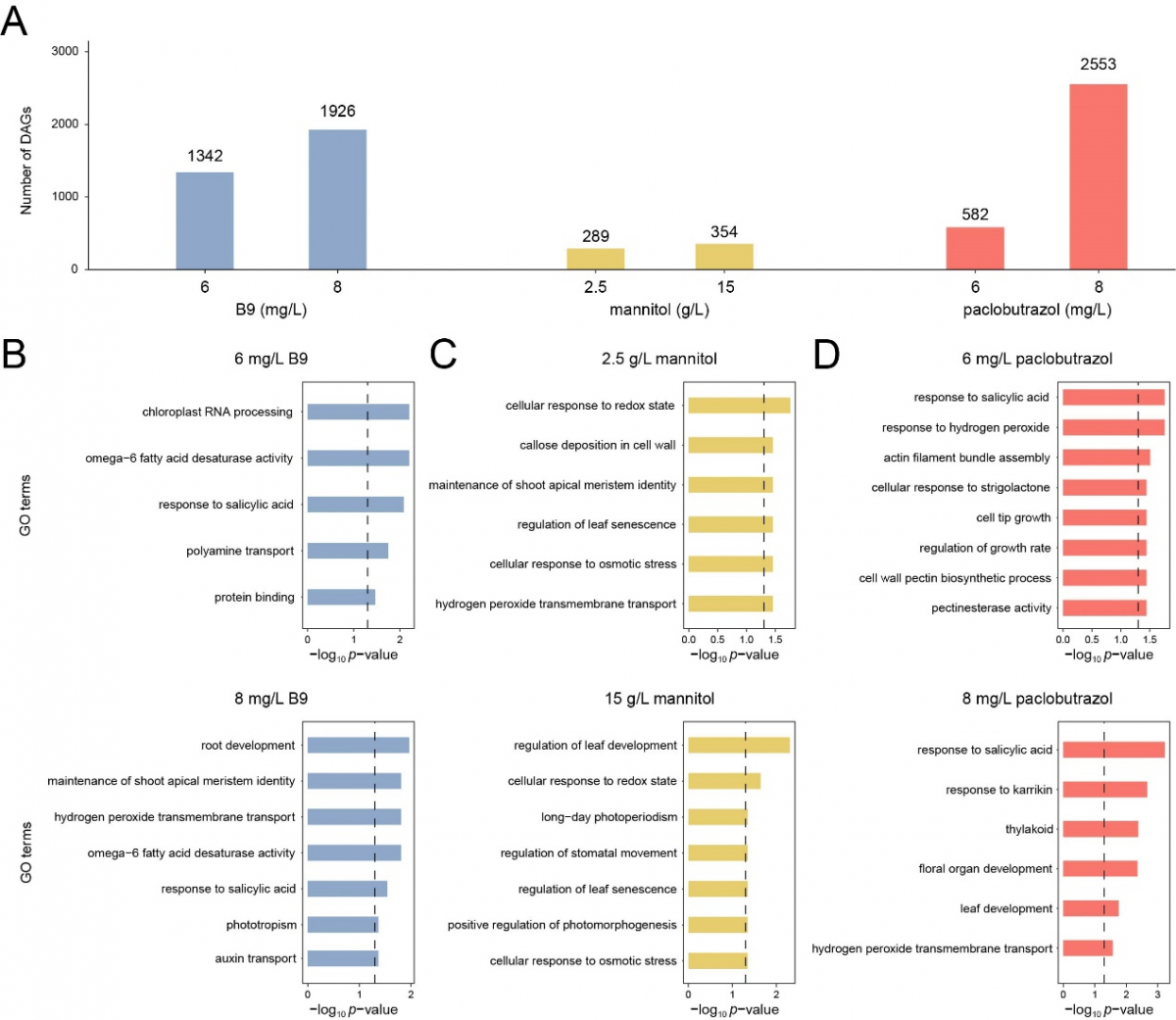 image-20230509130533-4