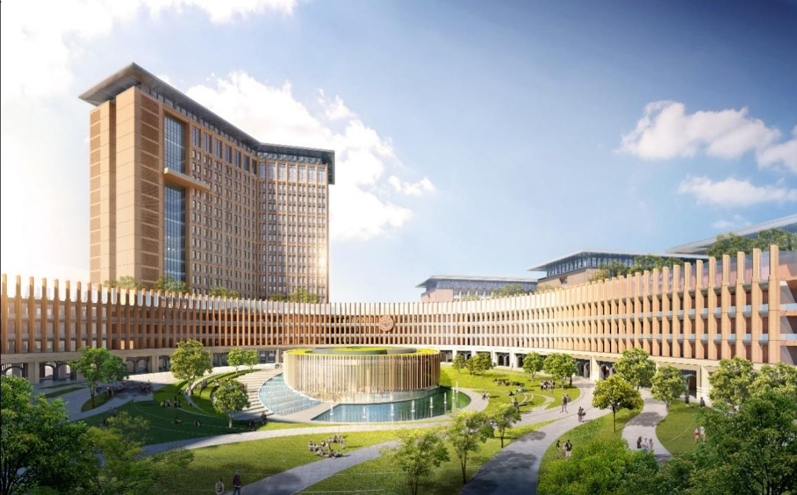 image-20230514223352-2