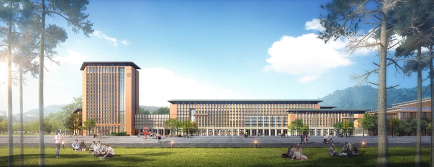 image-20230514223626-10