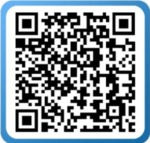 image-20230514223626-11