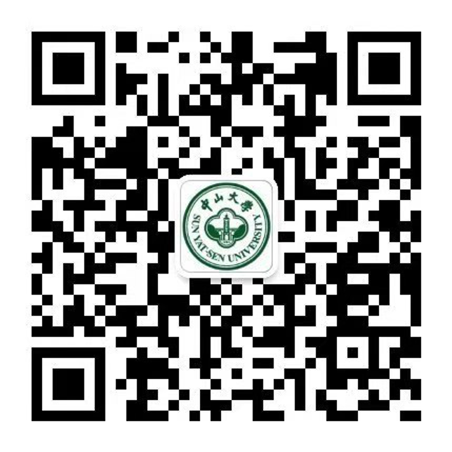 image-20230514223626-13