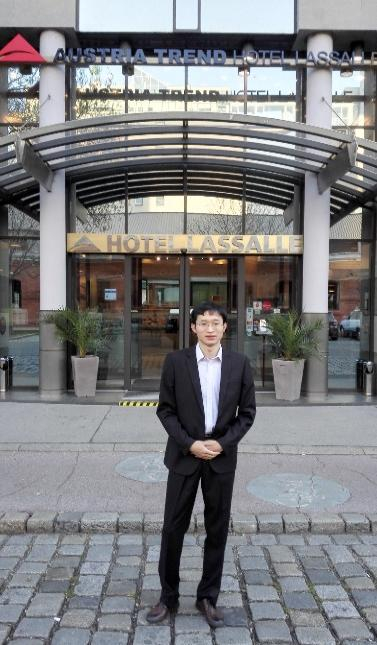 image-20230607150454-1