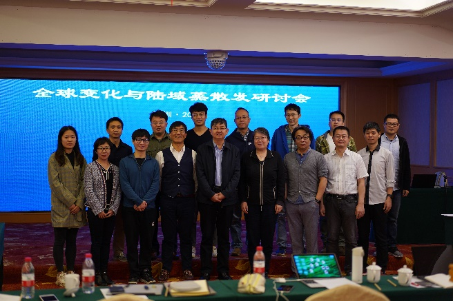 image-20230607150454-3