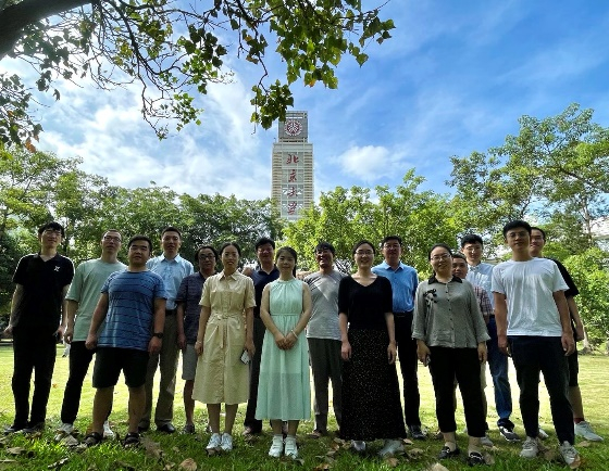 image-20230607150454-4