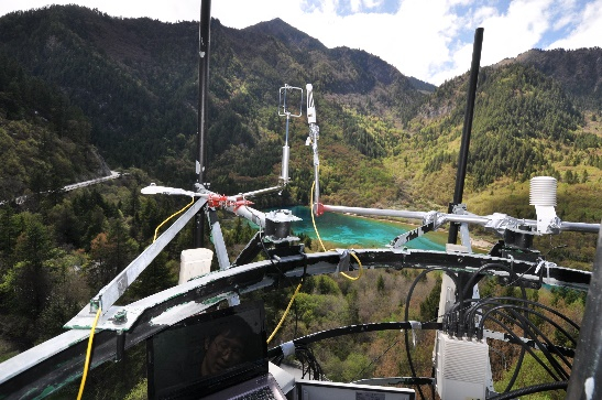 image-20230607150454-5