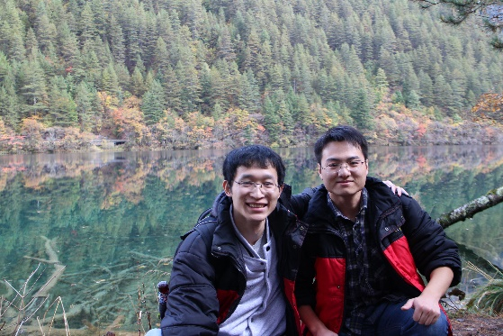 image-20230607150454-6