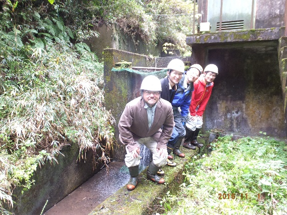 image-20230607150454-7