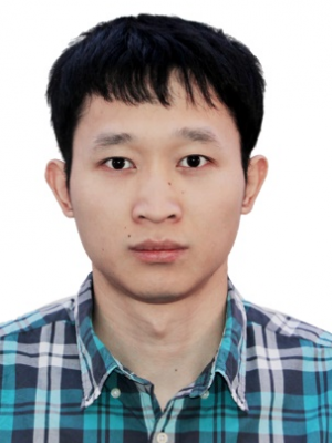 image-20230607150454-9