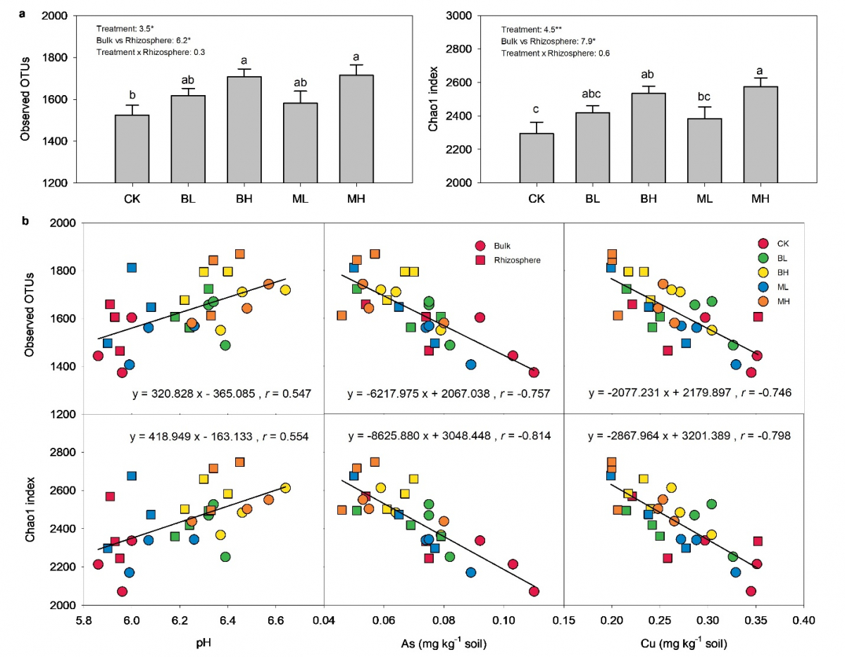 image-20230711153230-3