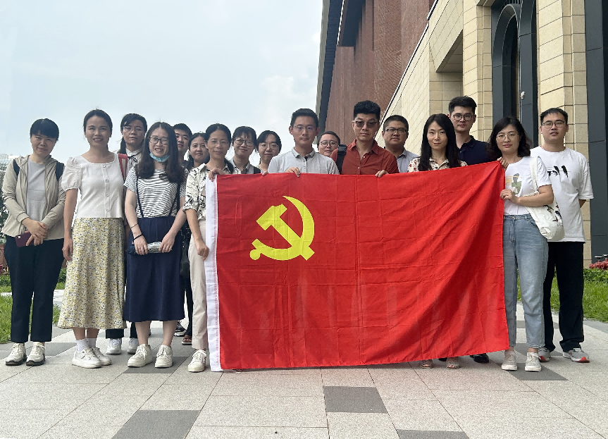 image-20230713110116-2