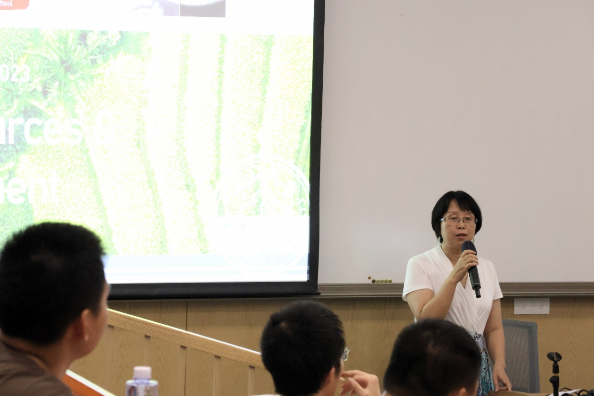 image-20230731162005-1