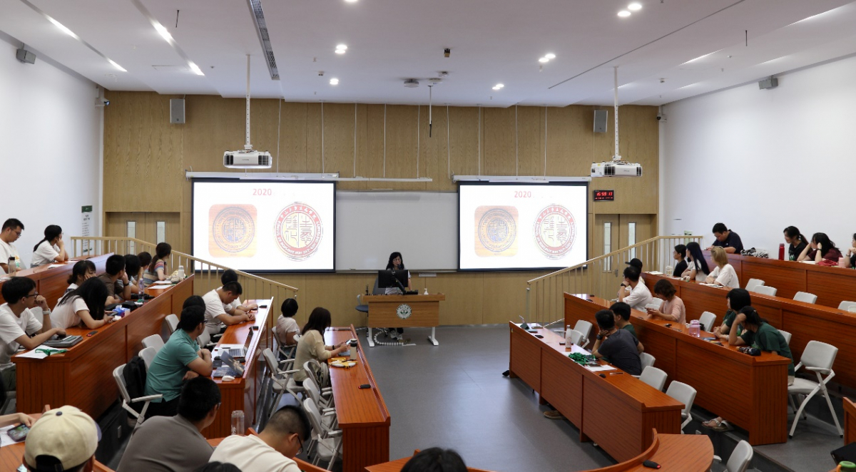 image-20230731162005-2