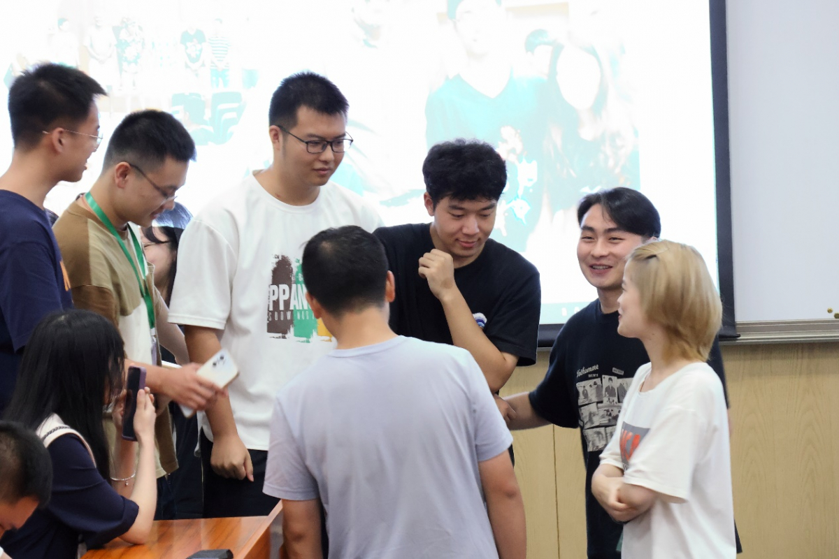 image-20230731162005-4