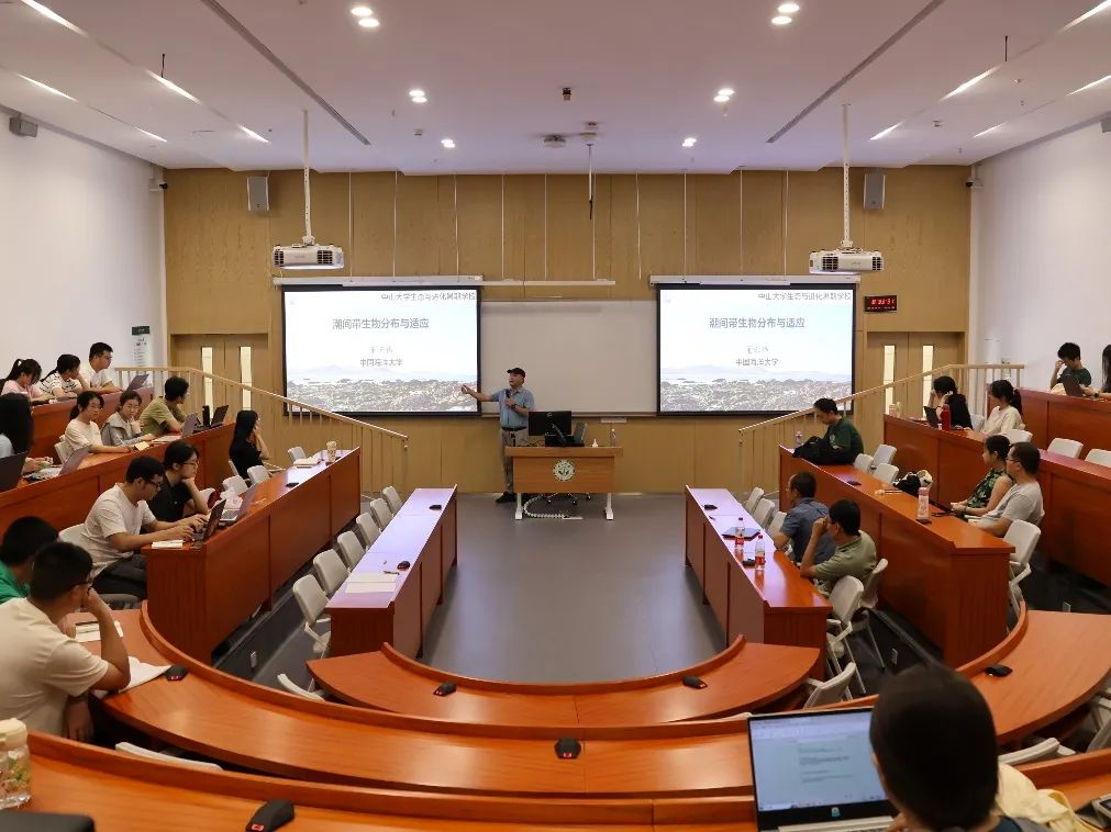 image-20230809153502-11