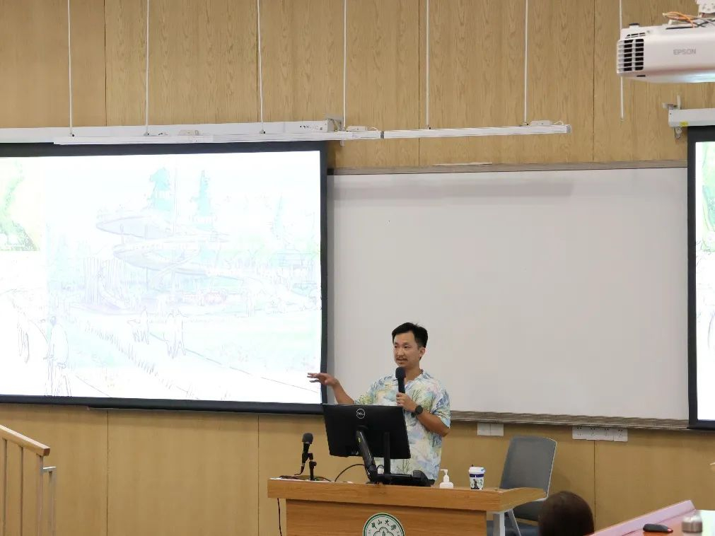 image-20230809153502-13