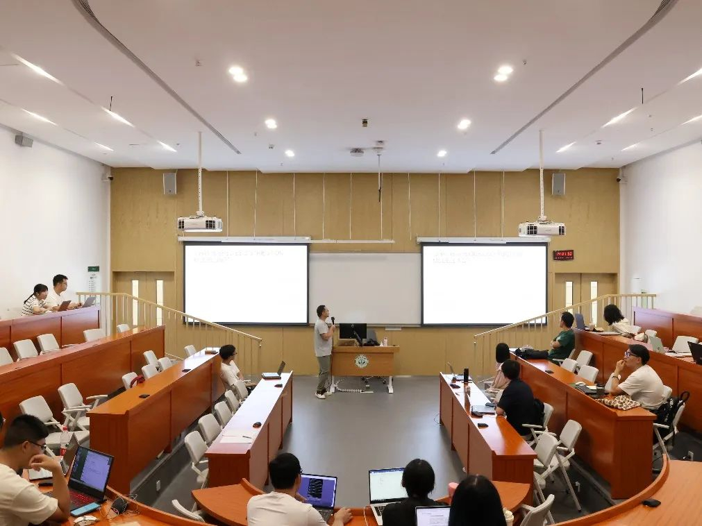 image-20230809153502-15