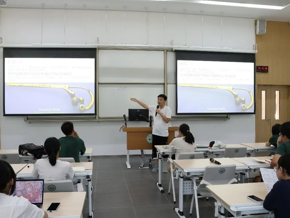 image-20230809153502-16