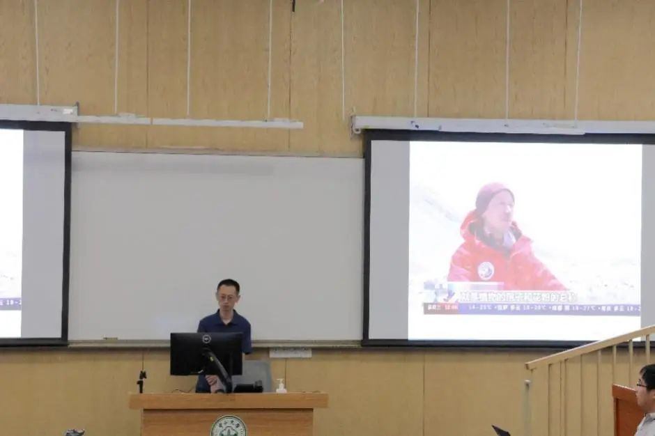 image-20230809153502-2